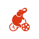 SVG案例库